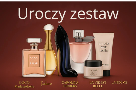 Zdjęcie 3